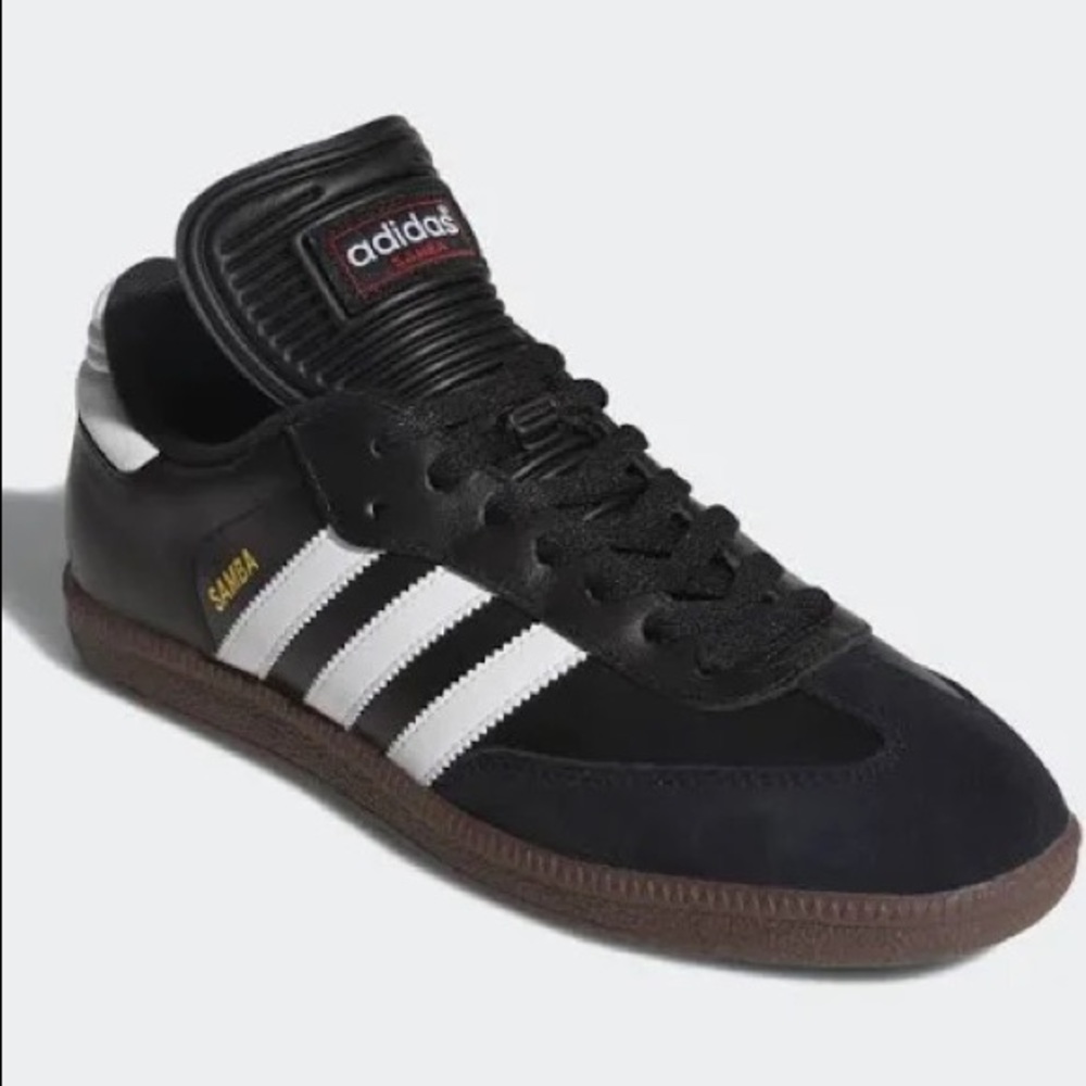 ADIDAS SAMBA CLASSIC